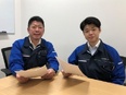 自動車部品の製造スタッフ（未経験歓迎）◆シンプルワーク／定着率90％／月給25万円～／寮・社宅完備3