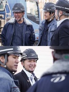 解体工事の補助スタッフ（運搬や現場サポート）◆週休3日や土日祝休みOK／1年目で月収33万円～も可能1