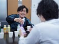 青果物の卸売営業◆設立71年／中部圏トップクラスの取扱高／住宅手当あり／勤続年数平均18.9年3