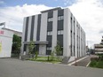 経理（未経験歓迎）◆完全週休2日制／残業月10時間以下／賞与昨年度実績3.5~4ヶ月分2