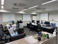 経理（未経験歓迎）◆完全週休2日制／残業月10時間以下／賞与昨年度実績3.5~4ヶ月分3