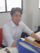 ルート営業（未経験歓迎）◆月給32万円～／賞与年2回／土日祝休み／自社製品あり／家賃補助あり1