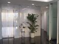 ルート営業（未経験歓迎）◆月給32万円～／賞与年2回／土日祝休み／自社製品あり／家賃補助あり2