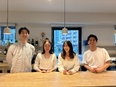 キャリアアドバイザー（未経験歓迎）◆年休120日／土日祝休／残業月20h／賞与・昇給年4回／服装自由3