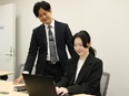営業（自社の介護施設を提案）◆入社1年目から月収45万円～50万円可能！／残業月20h以下3