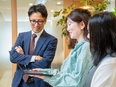 ITエンジニア◆98％が未経験入社／育成実績4000名／土日祝休み／賞与4ヶ月分／経験よりやる気重視2