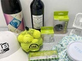 企画営業◆ゴルフ用品・雑貨を小売店に提案／新商品の企画も可能／残業ほぼ無／土日祝休／月給28万円以上3