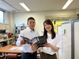 設計アシスタント（未経験歓迎）◆月残業10h以内／賞与実績3～5ヶ月分／定着率90％以上／人柄重視！2