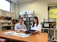 設計アシスタント（未経験歓迎）◆月残業10h以内／賞与実績3～5ヶ月分／定着率90％以上／人柄重視！3