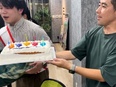 開発エンジニア◆エンジニアのやりたいことを叶える会社／リモート案件あり／年間休日130日2