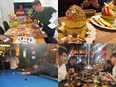 開発エンジニア◆エンジニアのやりたいことを叶える会社／リモート案件あり／年間休日130日3