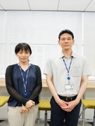 読売新聞の校閲スタッフ（地域面を担当）◆実働7時間／1年後の正社員登用実績100％1