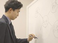 東京都職員2類（福祉）◆児童相談所・児童福祉司配属あり／賞与年2回／昨年度実績4.65ヶ月分2