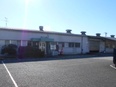 現場管理スタッフ（未経験歓迎）◆昨年度賞与4ヶ月分／年休121日／土日休み／残業月平均20H以下2