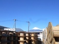 現場管理スタッフ（未経験歓迎）◆昨年度賞与4ヶ月分／年休121日／土日休み／残業月平均20H以下3