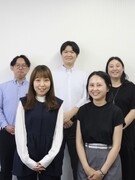 人事◆残業月10時間以内／年間休日129日／昨年度賞与実績4ヶ月分／医療現場に貢献1