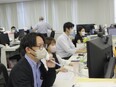 人事◆残業月10時間以内／年間休日129日／昨年度賞与実績4ヶ月分／医療現場に貢献2