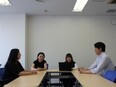 人事◆残業月10時間以内／年間休日129日／昨年度賞与実績4ヶ月分／医療現場に貢献3