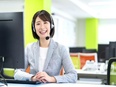 コールセンタースタッフ◆未経験でも月給27万円以上／年間休日120日以上／残業月20H以内／完休2日2