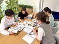 プロモーションプランナー（未経験歓迎）◆スポーツや2.5次元等の案件も担当／基本土日祝休み／服装自由2