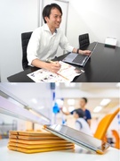 教室運営スタッフ◆残業月10時間以下／完全週休2日制／分業制で集客業務なし／IT活用で業務効率化1