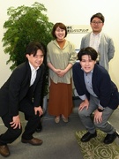 電気設計のCADオペレーター（未経験歓迎）◆残業月20時間以内／年間休日120日以上／面接1回のみ1
