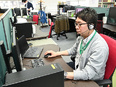 電気設計のCADオペレーター（未経験歓迎）◆残業月20時間以内／年間休日120日以上／面接1回のみ3