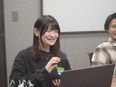 ITエンジニア◆フルリモート可／設立以来全員年収UP／還元率80～100％／定着率98％！2