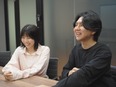 ITエンジニア◆フルリモート可／設立以来全員年収UP／還元率80～100％／定着率98％！3