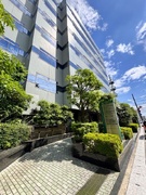 司法書士のアシスタント◆未経験入社者100%／書類選考ナシ／年間休日120日／国家資格取得も目指せる1