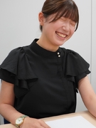 サポート事務◆未経験からIT業界にチャレンジ／土日祝休／残業月10h以内／研修からスタート1