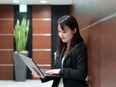 不動産営業（未経験歓迎）◆年収2000万円可／充実した研修制度／目標達成で海外旅行有／早期昇格＆昇給2