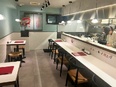 店長候補（未経験歓迎）◆話題の中華コラボ店・焼肉店のオープニング／転勤無／ランチ営業無／日祝定休も2