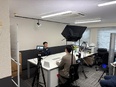 設備管理（未経験歓迎）◆資格手当46種類／月収例30万円～／残業月10h以下／大手へ転籍支援2
