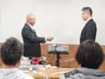 設備管理（未経験歓迎）◆資格手当46種類／月収例30万円～／残業月10h以下／大手へ転籍支援3