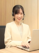 『買取大吉』のオペレーター（完全反響）◆未経験も月給30.1万円～／残業少／完全週休2日／CM放映中1