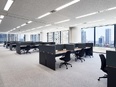 『買取大吉』のオペレーター（完全反響）◆未経験も月給30.1万円～／残業少／完全週休2日／CM放映中2