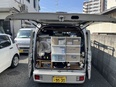 賃貸住宅のメンテナンススタッフ◆設立以来売上アップ／初年度年収400万も可／社用車支給・通勤使用可2