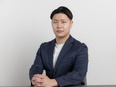 ITエンジニア◆キーエンス出身営業が上質案件を提供／還元率83％超／完全案件選択制／子会社代表登用有3
