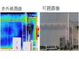 設備診断の現場マネージャー◆未経験歓迎／基本定時退社／年間休日120日以上／土日祝休み／社内業務中心2