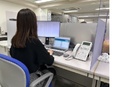 設備診断の現場マネージャー◆未経験歓迎／基本定時退社／年間休日120日以上／土日祝休み／社内業務中心3