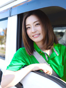 軽自動車ドライバー◆未経験OK／年休115日／連休取得OK／1年目から月収33万円超も／前払い制度有1