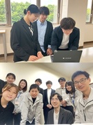 総合職（バックオフィス業務）◆住宅用太陽光発電システムの国内トップシェア／昨年度賞与4.2ヶ月分～1