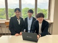 総合職（バックオフィス業務）◆住宅用太陽光発電システムの国内トップシェア／昨年度賞与4.2ヶ月分～2