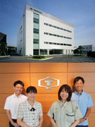 技術スタッフ（製品開発・生産技術）◆未経験歓迎／残業少なめ／土日休／年休120日／手当・福利厚生充実1