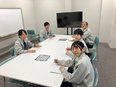 技術スタッフ（製品開発・生産技術）◆未経験歓迎／残業少なめ／土日休／年休120日／手当・福利厚生充実3
