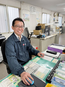人事（新卒・中途採用業務が中心）◆『成吉思汗たれ』のメーカー／残業月10h前後／年休123日1
