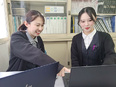 人事（新卒・中途採用業務が中心）◆『成吉思汗たれ』のメーカー／残業月10h前後／年休123日2