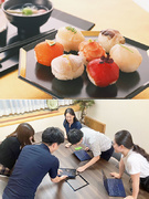 一般職（技術系）◆食料の安定供給を支える政策の推進／業界経験不問／霞が関・全国各地の農政局等で勤務1