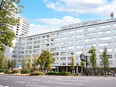 総合職（技術系）◆食料の安定供給を支える政策の企画・立案／幹部候補生／業界経験不問／霞が関勤務3